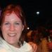 Antoinette McGee - Facebook