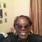 Antoinette Mcgee - @antoinette.mcgee - Instagram