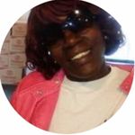 Antoinette Mcgee - @antoinette.mcgee.75568 - Instagram