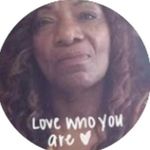 Antoinette Mcgee - @antoinettemcgee600 - Instagram