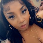 Antoinette McGee - @antoinettemcgee39 - Instagram