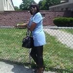 Antoinette Mcgee - @mcgee_antoinette - Instagram