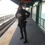 Antoinette Mcgee - @mcgee2947 - Instagram