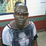 Antoinette Mcgee - @antoinettemcgee - Instagram