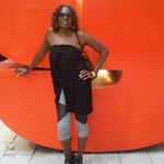 Antoinette Mcgee - @an.toinette1086 - Instagram