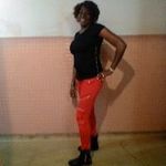 Antoinette Mcgee - @antoinette6103 - Instagram