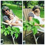 Antoinette McGee - @antoinette.mcgee.984 - Instagram