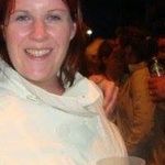 Antoinette McGee - @mcgee5007 - Instagram