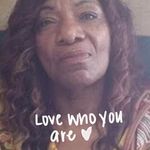 Antoinette Mcgee - @antoinettemcgee6 - Instagram