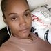 Antoinette McGee - Facebook