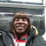 Antoinette Mcgee - @antoinette.mcgee.108 - Instagram
