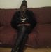 Antoinette mcgee - Facebook