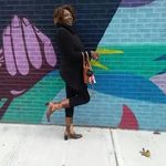 Antoinette Mcgee - @antoinette.mcgee.10 - Instagram