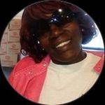 Antoinette Mcgee - @antoinettemcgee60 - Instagram