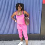 antoinette mcgee - @mcgantoinette - Instagram