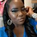 Antoinette McGee - Facebook