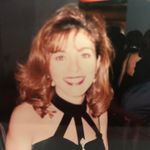 Antoinette McGeehan - @antoinettemcgeehan - Instagram