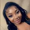 antoinettemcgee85 - @antoinettemcgee85 - TikTok