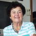 Antoinette McLean - Facebook