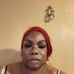 Antoinette Mclean - Facebook