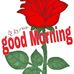 Antoinette Mclean - Facebook