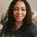 Antoinette Mclean - Facebook