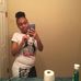 Antoinette McLean - Facebook