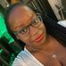 Antoinette Mclean - Facebook