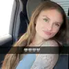 antoinette - @antoinetterucker21 - TikTok