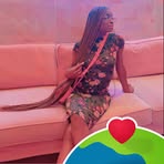 Antoinette Michelle Rucker - Facebook