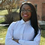Antoinette Netty Rucker - @netty_rucker - Instagram