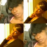 Antoinette Rucker - @antoinetterucker - Instagram