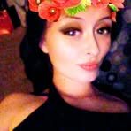 Antoinette Rucker - Facebook