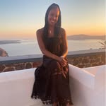 Antoinette Rucker - @toni591 - Instagram