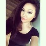 Antoinette rucker - @antoinette_rucker - Instagram