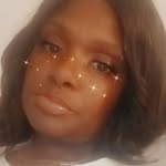 Antoinette Rucker - @rucker_girl615 - Instagram