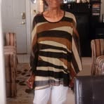 Antoinette Rucker - Facebook