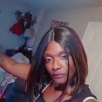 Antoinette Rucker - Facebook