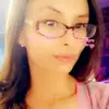 antoinette rucker - @antoinettevirgo - TikTok