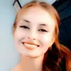 Antoinette Rucker - @antoinetterucker - TikTok
