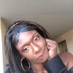 Antoinette Rucker - Facebook
