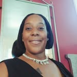 Antoinette Rucker Hendrson - @antoinetteruckerhendrson - Instagram