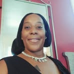 Antoinette Rucker Hendrson - Facebook