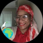 Rorie Antoinette Rucker - @ruckerrorie0100 - Instagram