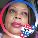 Antoinette MaryKay PinkLife Ryan - @antoinettemkibc - Instagram