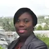 antoinette_ryan1984 - @antoinette_ryan19 - TikTok