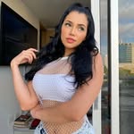 Antoinette Ryan - @antoinetteryan66 - Instagram