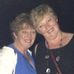Antoinette Ryan - Facebook