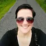 Antoinette Ryan - @antoinetteryan3 - TikTok