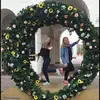 Antoinette Ryan - @antoinetteryan1 - TikTok
